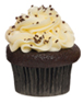 cupcake